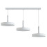 Pendant Lamp Loni - SH.X