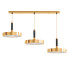 Pendant Lamp Loni - SH.X