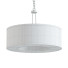 Pendant Lamp Ailsa Bronze - SH.X