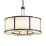 Pendant Lamp Ailsa Bronze - SH.X