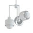 Люстра Troy Lighting North - SH.X