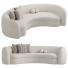 Sofa Kooku Syd - Muhammad CGI