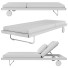 Chaise Longue Minotti Sunray - chart.inviz
