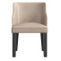 Silla Casamilano Royale - Yunusxon3d