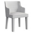Silla Casamilano Royale - Yunusxon3d