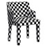 Silla Casamilano Royale - Yunusxon3d