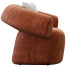 Крісло Moroso Ruff - ED-MONTE