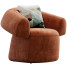 Крісло Moroso Ruff - ED-MONTE