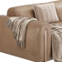 Sofa Natuzzi Colle 2 - Muhammad CGI