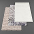 Ковры Chairish Creil Set - mimzibek