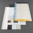 Teppiche Beige and Coloured - mimzibek