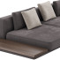 Sofa Minotti Horizonte - mukhammadnur