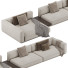 Диван Minotti Horizonte - mukhammadnur