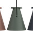Hängeleuchte Audo Bollard - MoJIoKo