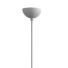 Pendant Lamp Audo Hubert - MoJIoKo