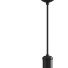 Pendant Lamp Audo Hubert - MoJIoKo