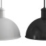 Pendant Lamp Audo Hubert - MoJIoKo