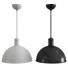 Pendant Lamp Audo Hubert - MoJIoKo