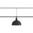 Pendant Lamp Audo Hubert Suspension Frame - MoJIoKo