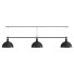 Pendant Lamp Audo Hubert Suspension Frame - MoJIoKo