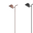 Lampadaire Audo Peek - MoJIoKo