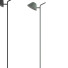 Lampadaire Audo Peek - MoJIoKo