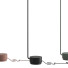 Lampadaire Audo Peek - MoJIoKo