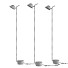 Lampadaire Audo Peek - MoJIoKo