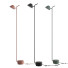 Lampadaire Audo Peek - MoJIoKo