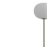Lampadaire Audo JWDA - MoJIoKo