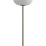 Lampadaire Audo JWDA - MoJIoKo