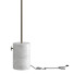Lampadaire Audo JWDA - MoJIoKo