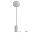 Lampadaire Audo JWDA - MoJIoKo