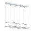 Lampa wisząca Hubbardton Forge Otto - SH.X