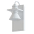 Фасадне освітлення Hubbardton Forge Erlenmeyer Dark Sky Friendly - SH.X