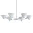 Chandelier Mitzi Isabella - SH.X