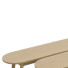 Ławki Hay Triangle Leg - MoJIoKo