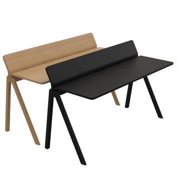 Робочий стіл Hay CPH 190