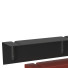 Полиці Hay Brackets Incl - MoJIoKo