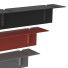 Полиці Hay Brackets Incl - MoJIoKo