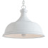 Підвісний світильник Hudson Valley Lighting Painted No1 - SH.X