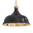 Підвісний світильник Hudson Valley Lighting Painted No1 - SH.X