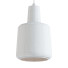 Lampe suspendue Kuzco Samson - SH.X