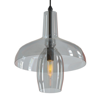 Hängeleuchte Holly Hunt Lantern