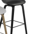 Barhocker Hay AAS 32 - MoJIoKo