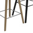 Barhocker Hay AAS 32 - MoJIoKo