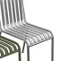 Fauteuil Hay Palissade - MoJIoKo