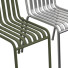 Fauteuil Hay Palissade - MoJIoKo
