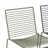 Chair Hay Hee - MoJIoKo