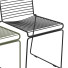 Chair Hay Hee - MoJIoKo